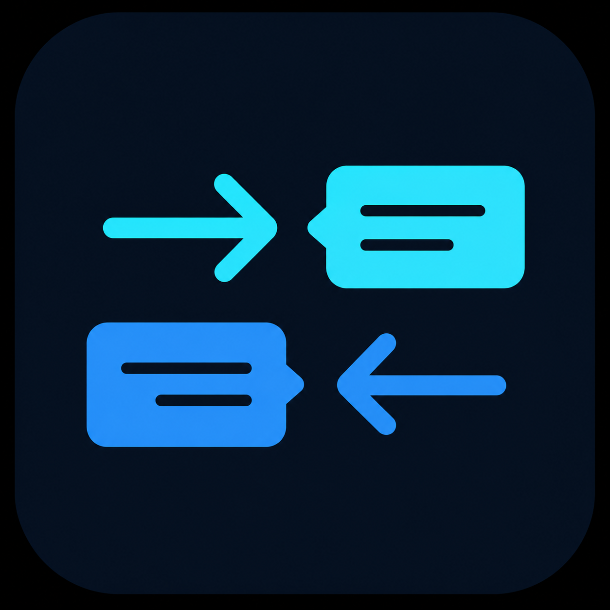 TCP Client